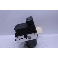 2000 BMW 740i E38 ABS Anti Lock Brake Pump 34526769537 OEM