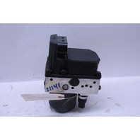 2000 BMW 740i E38 ABS Anti Lock Brake Pump 34526769537 OEM