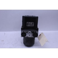 2000 BMW 740i E38 ABS Anti Lock Brake Pump 34526769537 OEM