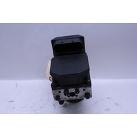 2000 BMW 740i E38 ABS Anti Lock Brake Pump 34526769537 OEM