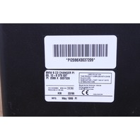 1999-2001 BMW 740i 750i E38 6 Disc CD Changer OEM