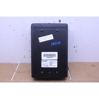 1999-2001 BMW 740i 750i E38 6 Disc CD Changer OEM