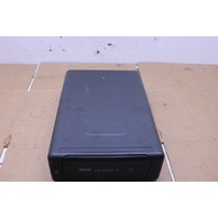 1999-2001 BMW 740i 750i E38 6 Disc CD Changer OEM