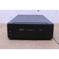 1999-2001 BMW 740i 750i E38 6 Disc CD Changer OEM