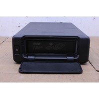 1999-2001 BMW 740i 750i E38 6 Disc CD Changer OEM