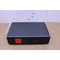 1999-2001 BMW 740i 750i E38 6 Disc CD Changer OEM