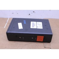 1999-2001 BMW 740i 750i E38 6 Disc CD Changer OEM