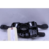 2000-2003 BMW 740i E38 Turn Signal Wiper Column Switch OEM