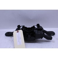 2000-2003 BMW 740i E38 Turn Signal Wiper Column Switch OEM