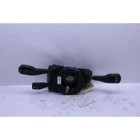 2000-2003 BMW 740i E38 Turn Signal Wiper Column Switch OEM