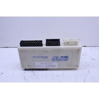 1996-2003 BMW 528i 540i M5 740i General Basic Control Module 61358381966 OEM