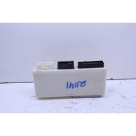 1996-2003 BMW 528i 540i M5 740i General Basic Control Module 61358381966 OEM