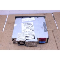 2000 BMW 740iL E38 GPS Navigation CD Player OEM