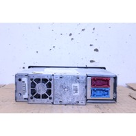 2000 BMW 740iL E38 GPS Navigation CD Player OEM
