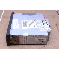 2000 BMW 740iL E38 GPS Navigation CD Player OEM