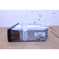 2000 BMW 740iL E38 GPS Navigation CD Player OEM