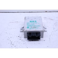 1999-2001 BMW 540i 740i Anti-Theft Immobilizer Module EWS OEM