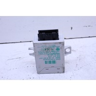 1999-2001 BMW 540i 740i Anti-Theft Immobilizer Module EWS OEM