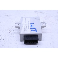 1999-2001 BMW 540i 740i Anti-Theft Immobilizer Module EWS OEM