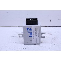 1999-2001 BMW 540i 740i Anti-Theft Immobilizer Module EWS OEM