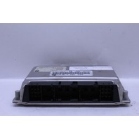 2000 BMW 740iL E38 Engine Computer Module ECU ECM DME OEM