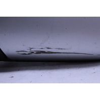 1999 2000 2001 BMW 740i E38 Door Mirror Left Side View OEM