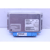 1999-2001 BMW 540i 740i Transmission Computer TCU TCM OEM