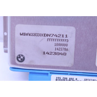 1999-2001 BMW 540i 740i Transmission Computer TCU TCM OEM