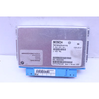 1999-2001 BMW 540i 740i Transmission Computer TCU TCM OEM