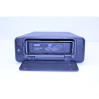 1999-2001 BMW 740i 750i E38 6 Disc CD Changer OEM