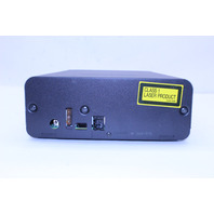 1999-2001 BMW 740i 750i E38 6 Disc CD Changer OEM