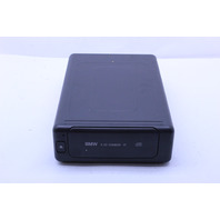 1999-2001 BMW 740i 750i E38 6 Disc CD Changer OEM