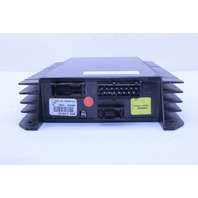 1999-2000 BMW 528i 740i E38 E39 Amp Amplifier 8386281 OEM