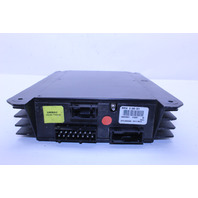 1999-2000 BMW 528i 740i E38 E39 Amp Amplifier 8386281 OEM