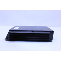 1999-2000 BMW 528i 740i E38 E39 Amp Amplifier 8386281 OEM