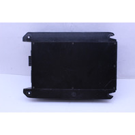 1999-2000 BMW 528i 740i E38 E39 Amp Amplifier 8386281 OEM