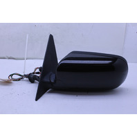 1999 2000 2001 BMW 740i E38 Door Mirror Left Side View OEM