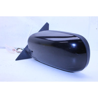 1999 2000 2001 BMW 740i E38 Door Mirror Left Side View OEM