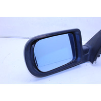 1999 2000 2001 BMW 740i E38 Door Mirror Left Side View OEM