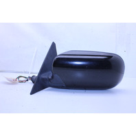 1999 2000 2001 BMW 740i E38 Door Mirror Left Side View OEM