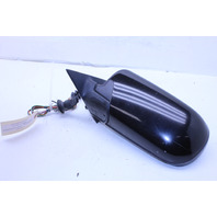 1999 2000 2001 BMW 740i E38 Door Mirror Left Side View OEM