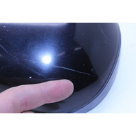 1999 2000 2001 BMW 740i E38 Door Mirror Left Side View OEM