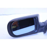 1999 2000 2001 BMW 740i E38 Door Mirror Left Side View OEM