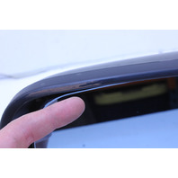 1999 2000 2001 BMW 740i E38 Door Mirror Left Side View OEM