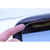 1999 2000 2001 BMW 740i E38 Door Mirror Left Side View OEM