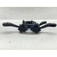 BMW X3 X5 Turn Signal Wiper Cruise Column Switch 8375406 OEM