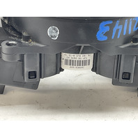 BMW X3 X5 Turn Signal Wiper Cruise Column Switch 8375406 OEM