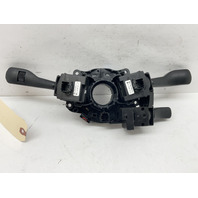 BMW X3 X5 Turn Signal Wiper Cruise Column Switch 8375406 OEM