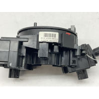 BMW X3 X5 Turn Signal Wiper Cruise Column Switch 8375406 OEM