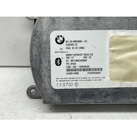 2005 2006 BMW X5 Communication Telematics Control Module OEM